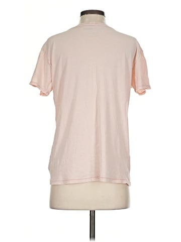 Amuse Society Short Sleeve T-Shirt (view 2)