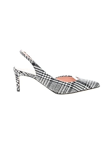 J.Crew Heels (view 1)