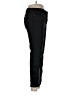Chico's Black Jeans Size Lg (2) - photo 4