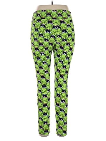 Lularoe Casual Pants (view 2)