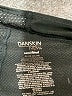 Danskin Now 100% Polyester Black Active Tank Size XL - photo 7