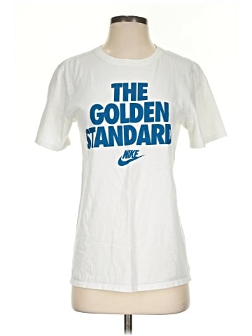 Nike Short Sleeve T-Shirt (view 1)