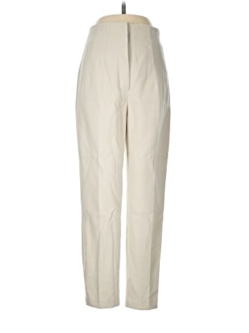 Zara Casual Pants (view 1)