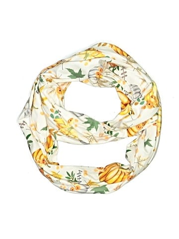 Unbranded Scarf (view 1)