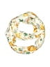 Unbranded Yellow Scarf One size - photo 1