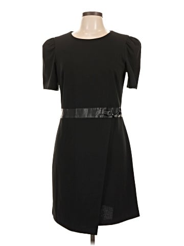 DKNY Cocktail Dress (view 1)