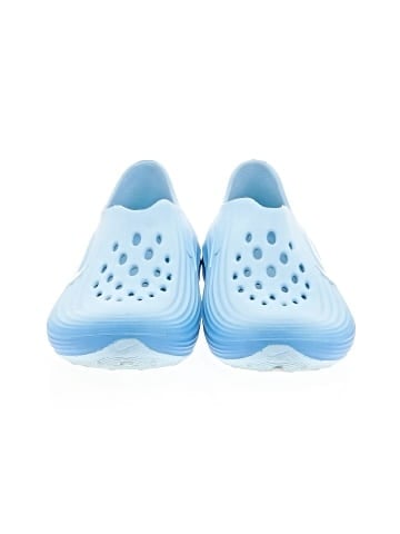 Nike Water Shoes (view 2)