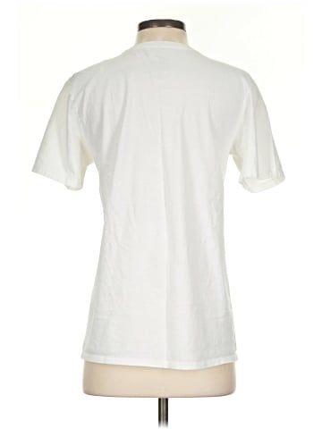 Nike Short Sleeve T-Shirt (view 2)