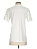 Nike White Short Sleeve T-Shirt Size S - photo 2