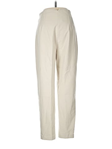 Zara Casual Pants (view 2)