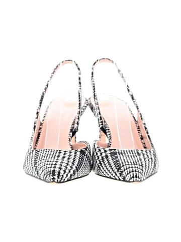 J.Crew Heels (view 2)
