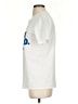 Nike White Short Sleeve T-Shirt Size S - photo 5