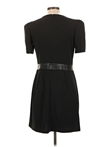 DKNY Cocktail Dress (view 2)