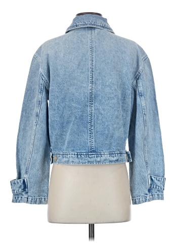 Gap Denim Jacket (view 2)
