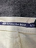 Tractr Ivory Jeans Size 6 - photo 7