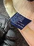Tractr Ivory Jeans Size 6 - photo 8