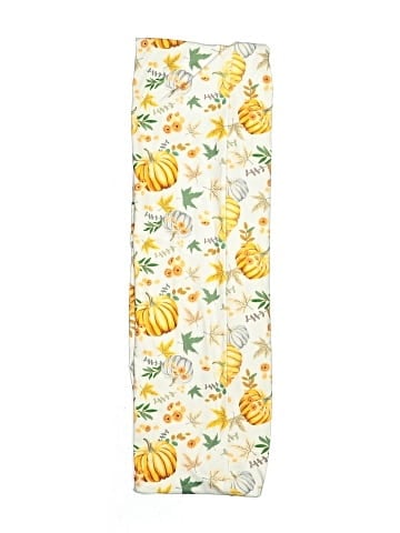 Unbranded Scarf (view 2)