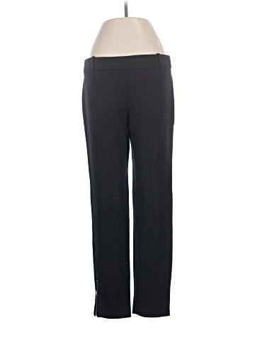 J.Crew Collection Wool Pants (view 1)
