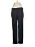J.Crew Collection Solid Black Wool Pants Size 2 - photo 1