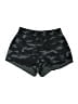 Marika Camo Green Athletic Shorts Size XL - photo 1
