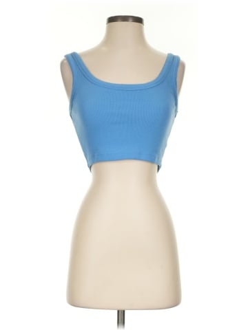 Signature 8 Tank Top (view 1)