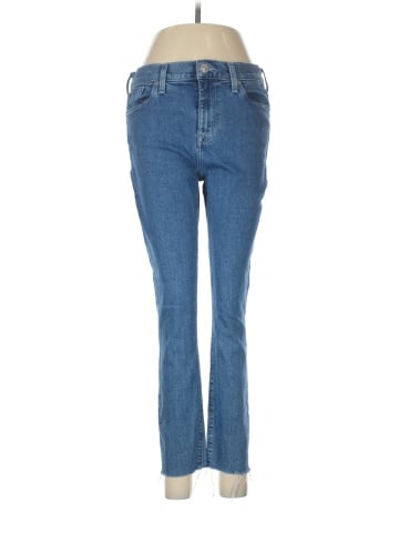 Hudson Jeans Jeans (view 1)