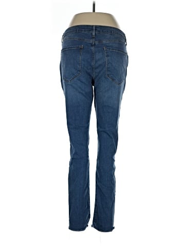 a.n.a. A New Approach Jeans (view 2)