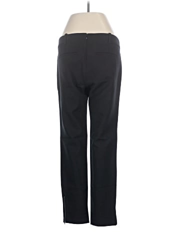 J.Crew Collection Wool Pants (view 2)
