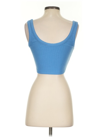 Signature 8 Tank Top (view 2)