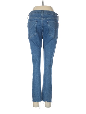 Hudson Jeans Jeans (view 2)