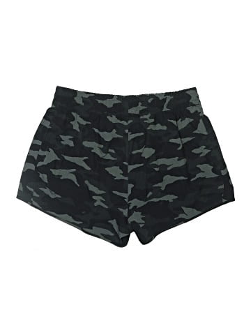 Marika Athletic Shorts (view 2)