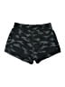Marika Camo Green Athletic Shorts Size XL - photo 2