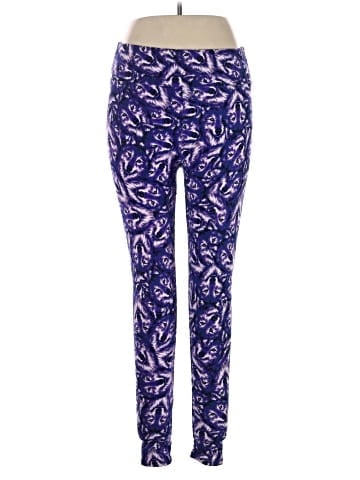Lularoe Active Pants (view 1)