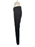 J.Crew Collection Solid Black Wool Pants Size 2 - photo 5