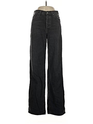 Citizens of Humanity Jeans (view 1)
