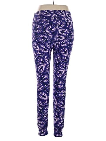 Lularoe Active Pants (view 2)