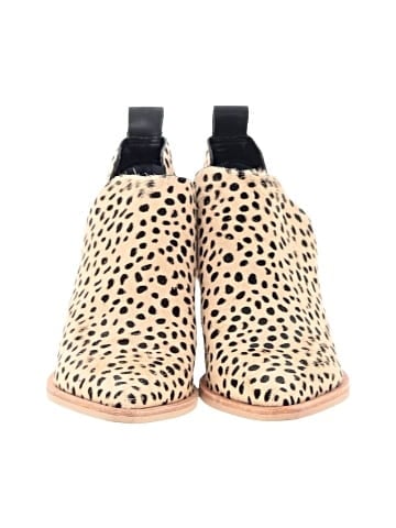 Dolce Vita Ankle Boots (view 2)