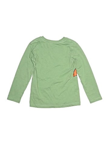Little Me Long Sleeve T-Shirt (view 2)