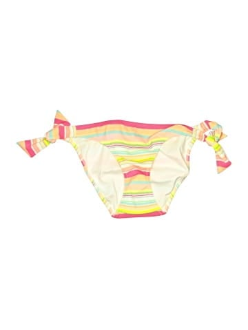 Victoria's Secret Swimsuit Bottoms (view 1)