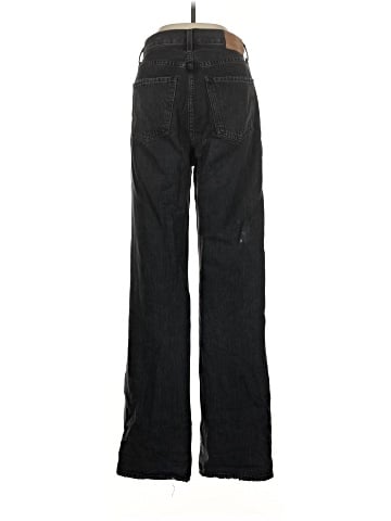 Citizens of Humanity Jeans (view 2)