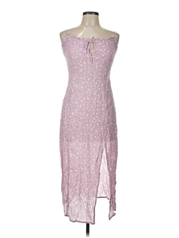 Love Tree Cocktail Dress (view 1)