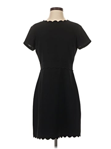 Club Monaco Casual Dress (view 1)