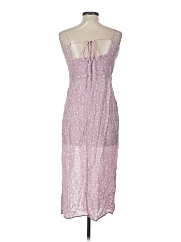 Love Tree Cocktail Dress (view 2)
