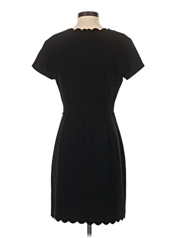 Club Monaco Casual Dress (view 2)