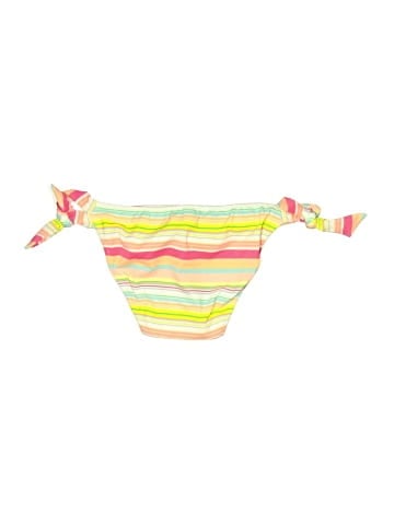 Victoria's Secret Swimsuit Bottoms (view 2)