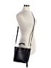Tribe Alive Black Crossbody Bag One size - photo 2