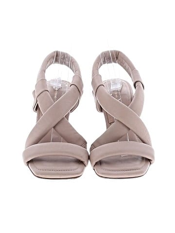 Anine Bing Sandals (view 2)