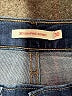 Levi's Blue Jeans Size 30 waist - photo 7