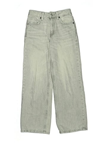 Zara Jeans (view 1)
