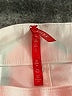 SPANX Ivory Casual Pants Size S - photo 7